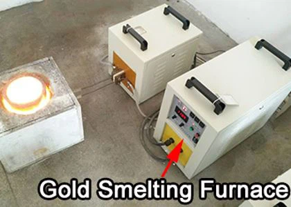 Mobile Gold Washing Trommel factory